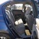1HGCP2F49AA104174 2010 Honda Accord 2.4 Lx-P auction photo thumbnail 8