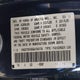 1HGCP2F49AA104174 2010 Honda Accord 2.4 Lx-P auction photo thumbnail 9