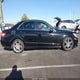 WDDHF5GB7AA126590 2010 Mercedes-Benz E 350 auction photo thumbnail 13