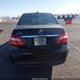WDDHF5GB7AA126590 2010 Mercedes-Benz E 350 auction photo thumbnail 16