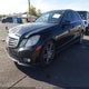 WDDHF5GB7AA126590 2010 Mercedes-Benz E 350 auction photo thumbnail 2
