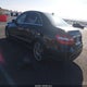 WDDHF5GB7AA126590 2010 Mercedes-Benz E 350 auction photo thumbnail 3