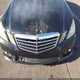 WDDHF5GB7AA126590 2010 Mercedes-Benz E 350 auction photo thumbnail 6