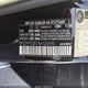 WDDHF5GB7AA126590 2010 Mercedes-Benz E 350 auction photo thumbnail 9