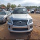 JTJHY7AX5D4097921 2013 Lexus Lx 570 auction photo thumbnail 12