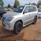 JTJHY7AX5D4097921 2013 Lexus Lx 570 auction photo thumbnail 2