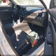 1HGCV2F30NA020005 2022 Honda Accord Sport 2.0T auction photo thumbnail 5