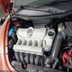 3VWRG3AG9AM023434 2010 Volkswagen New Beetle 2.5L Red Rock Edition auction photo thumbnail 10