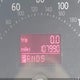 3VWRG3AG9AM023434 2010 Volkswagen New Beetle 2.5L Red Rock Edition auction photo thumbnail 15
