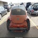 3VWRG3AG9AM023434 2010 Volkswagen New Beetle 2.5L Red Rock Edition auction photo thumbnail 16