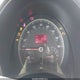 3VWRG3AG9AM023434 2010 Volkswagen New Beetle 2.5L Red Rock Edition auction photo thumbnail 7