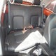 3VWRG3AG9AM023434 2010 Volkswagen New Beetle 2.5L Red Rock Edition auction photo thumbnail 8