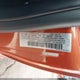 3VWRG3AG9AM023434 2010 Volkswagen New Beetle 2.5L Red Rock Edition auction photo thumbnail 9
