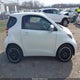 JTNJJXB04CJ014274 2012 Scion Iq auction photo thumbnail 13