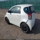 JTNJJXB04CJ014274 2012 Scion Iq auction photo thumbnail 3
