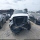 1C6RR7FT5ES439074 2014 Ram 1500 Tradesman auction photo thumbnail 11