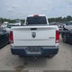 1C6RR7FT5ES439074 2014 Ram 1500 Tradesman auction photo thumbnail 15