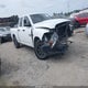 1C6RR7FT5ES439074 2014 Ram 1500 Tradesman auction photo thumbnail 1