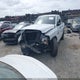 1C6RR7FT5ES439074 2014 Ram 1500 Tradesman auction photo thumbnail 2