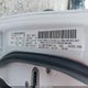 1C6RR7FT5ES439074 2014 Ram 1500 Tradesman auction photo thumbnail 9