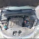 5FNRL38719B044752 2009 Honda Odyssey Ex-L auction photo thumbnail 10