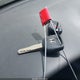 5FNRL38719B044752 2009 Honda Odyssey Ex-L auction photo thumbnail 11
