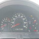5FNRL38719B044752 2009 Honda Odyssey Ex-L auction photo thumbnail 7