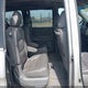 5FNRL38719B044752 2009 Honda Odyssey Ex-L auction photo thumbnail 8