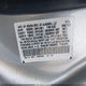 5FNRL38719B044752 2009 Honda Odyssey Ex-L auction photo thumbnail 9