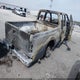 1FT7W2B6XGEB30973 2016 Ford F-250 Xlt auction photo thumbnail 4