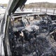 1FT7W2B6XGEB30973 2016 Ford F-250 Xlt auction photo thumbnail 7