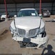 1LNHM94R49G603280 2009 Lincoln Mks auction photo thumbnail 13