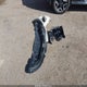 1LNHM94R49G603280 2009 Lincoln Mks auction photo thumbnail 12