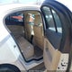 1LNHM94R49G603280 2009 Lincoln Mks auction photo thumbnail 8