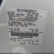 1LNHM94R49G603280 2009 Lincoln Mks auction photo thumbnail 9