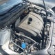 JM1GL1V53H1109056 2017 Mazda Mazda6 Touring auction photo thumbnail 10
