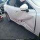 JM1GL1V53H1109056 2017 Mazda Mazda6 Touring auction photo thumbnail 13