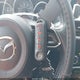 JM1GL1V53H1109056 2017 Mazda Mazda6 Touring auction photo thumbnail 11