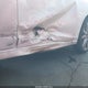 JM1GL1V53H1109056 2017 Mazda Mazda6 Touring auction photo thumbnail 17