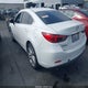 JM1GL1V53H1109056 2017 Mazda Mazda6 Touring auction photo thumbnail 3