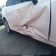 JM1GL1V53H1109056 2017 Mazda Mazda6 Touring auction photo thumbnail 6