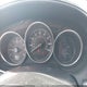 JM1GL1V53H1109056 2017 Mazda Mazda6 Touring auction photo thumbnail 7