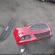 3FA6P0G75GR240072 2016 Ford Fusion S auction photo thumbnail 12