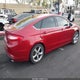 3FA6P0G75GR240072 2016 Ford Fusion S auction photo thumbnail 13