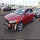 3FA6P0G75GR240072 2016 Ford Fusion S auction photo thumbnail 2