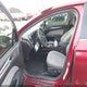 3FA6P0G75GR240072 2016 Ford Fusion S auction photo thumbnail 5
