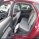 3FA6P0G75GR240072 2016 Ford Fusion S auction photo thumbnail 8