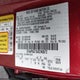 3FA6P0G75GR240072 2016 Ford Fusion S auction photo thumbnail 9