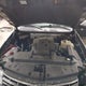 5LMJJ2J57EEL00161 2014 Lincoln Navigator auction photo thumbnail 10