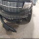 5LMJJ2J57EEL00161 2014 Lincoln Navigator auction photo thumbnail 6